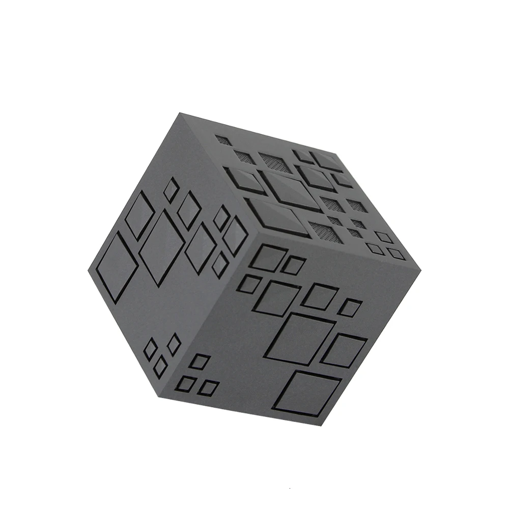 subwoofer speaker