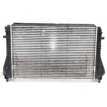 

1K0145803CG Intercooler Skoda Octavia Saloon (1z3) Ambition