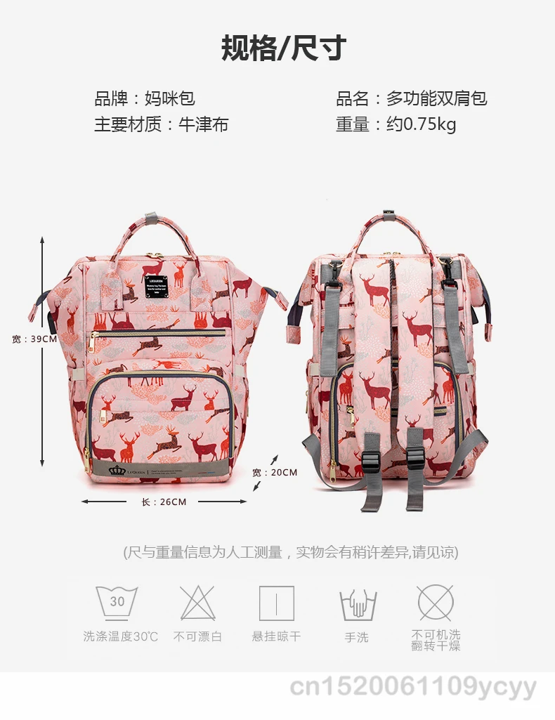未标题-1_20