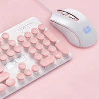 Computer Peripherals