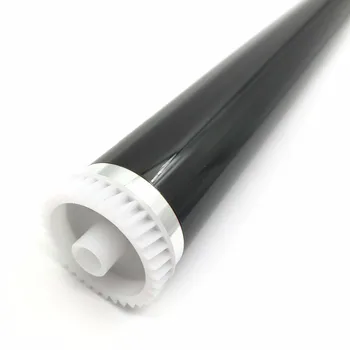 

8x OPC DRUM Opc Drum for Kyocera Printer P2040 P2235 P2335 M2040 M2135 M2235 M2540 M2635 M2640 M2735 M2835 DK-1150 DK1150