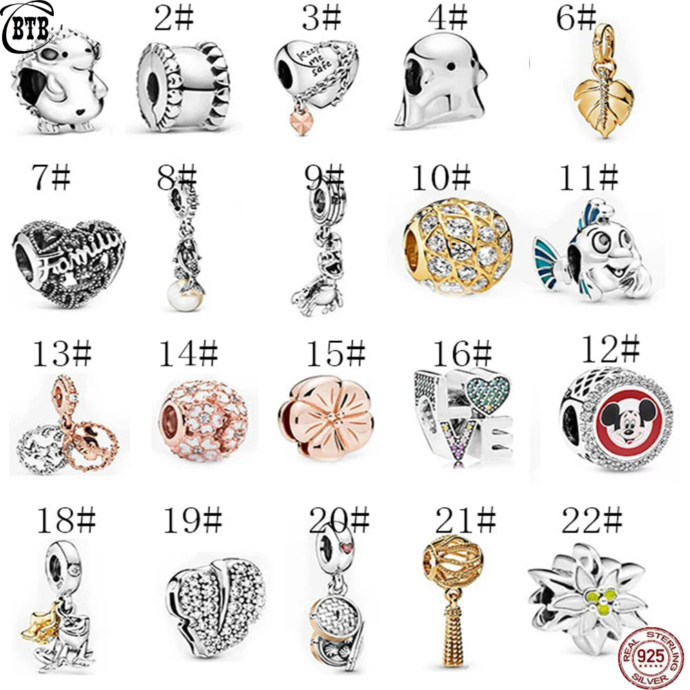 Подлинное 925 пробы Серебряное классическое кольцо для женщин обручальное кольцо с кристаллом CZ подарок на день рождения хорошее ювелирное изделие