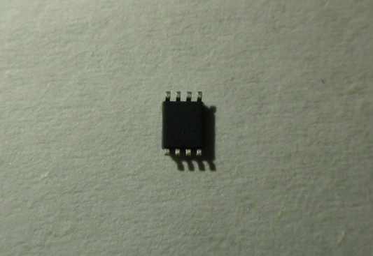 10 шт в упаковке, новая TXS0102DCUR TXS0102DCU NFEZ US8-8