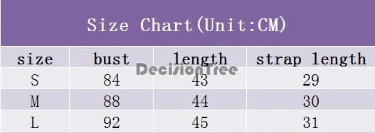 TIM截图20191211160016