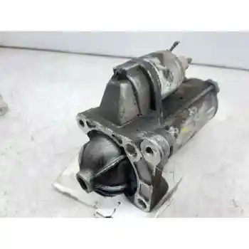 

8200331251 engine start RENAULT MEGANE II COUPE/CABRIO