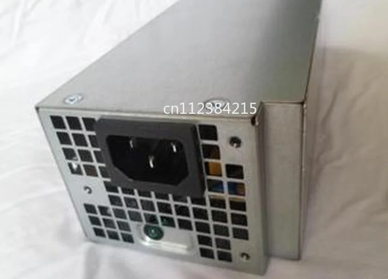 L360EGM-00 8HKG7 360 Вт блок питания для Optiplex 7050 3669 3668 MT SPS