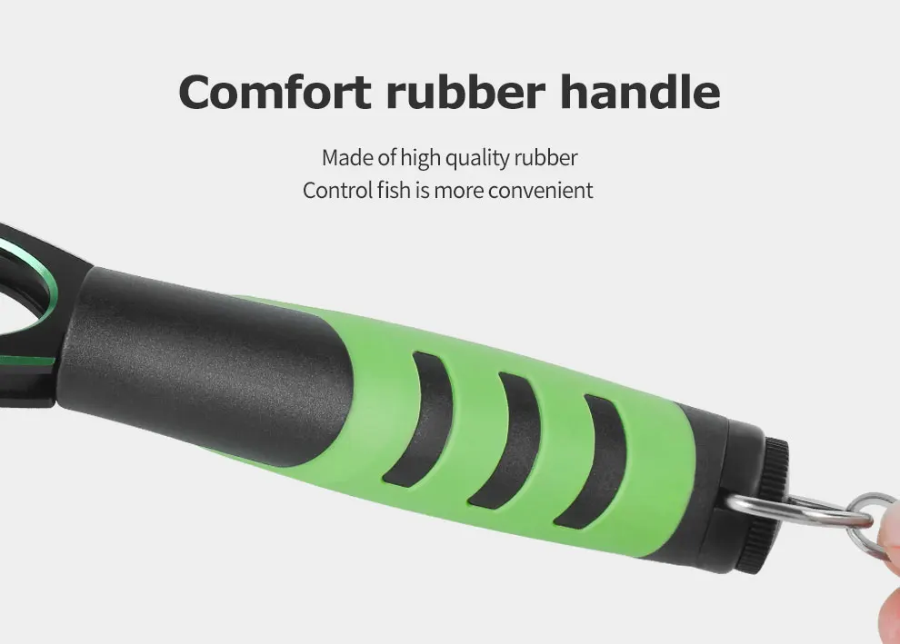 AE黑绿路亚钳控鱼器_07