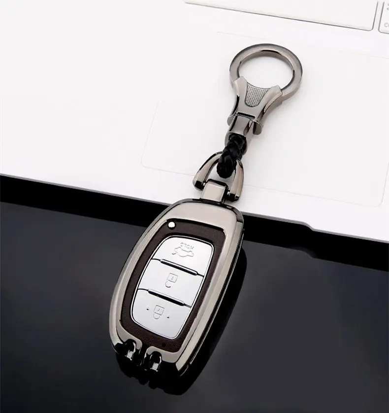 9871565017_109976171