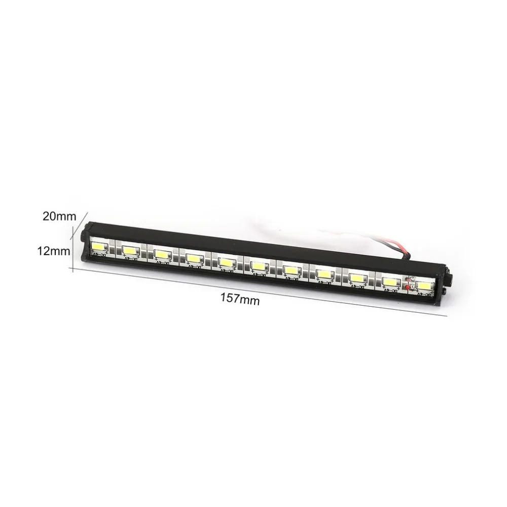 RC178800-S-2-1