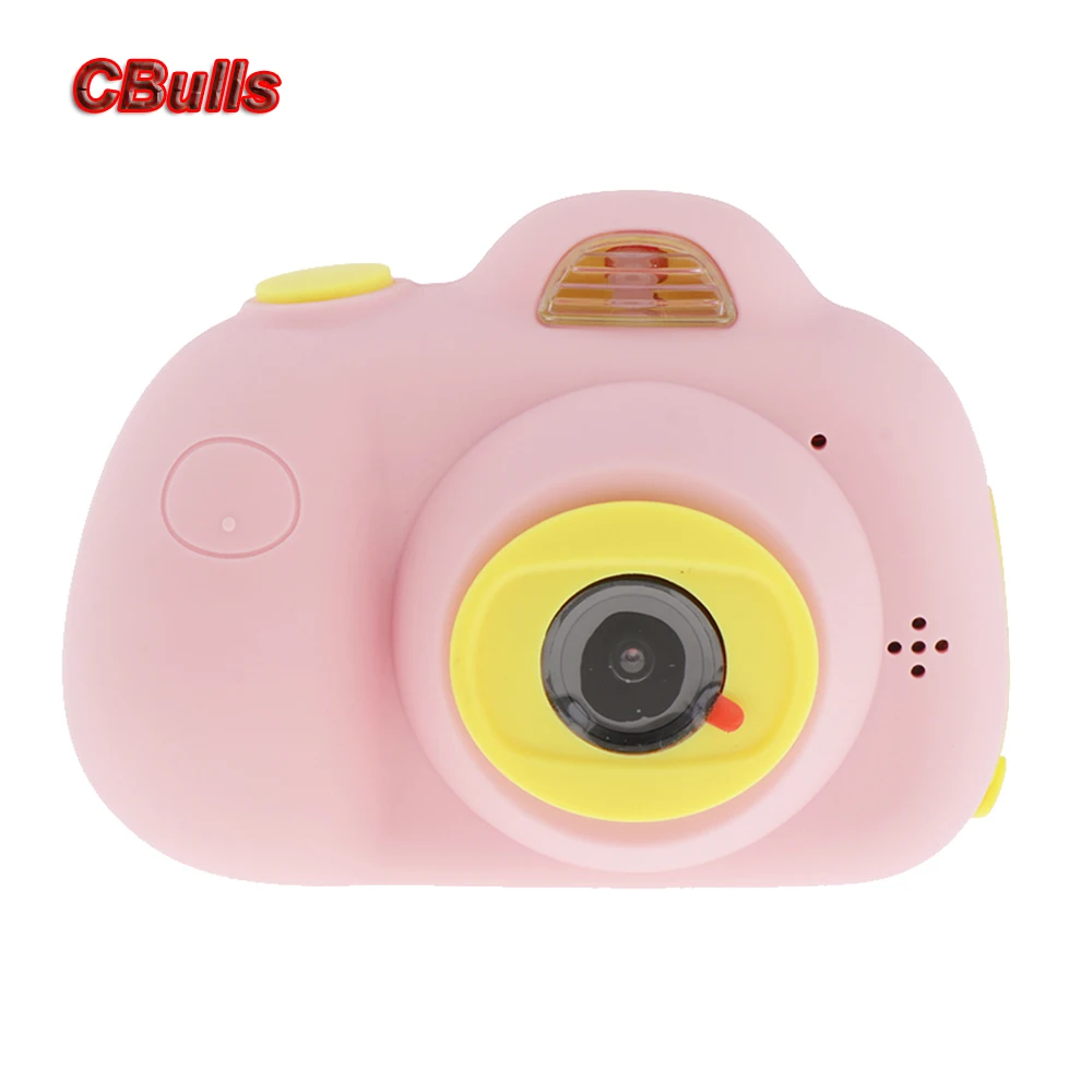 儿童相机-000003-2