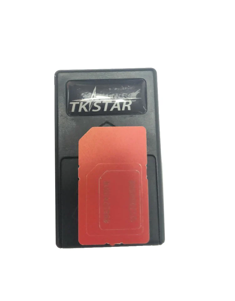 Gps автомобильный трекер TK921 мини gps отслеживающее устройство воспроизведение истории трека превышение скорости сигнализации gps локатор автомобиля отслеживание реального времени