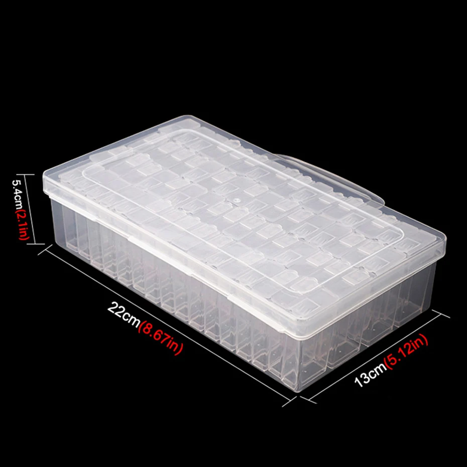 H5d1e435d3e4645ebb479fb94d55b3465q