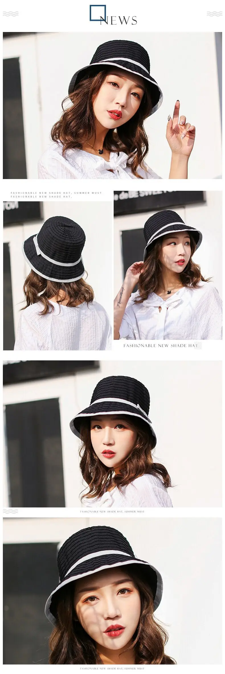 QQ20180302154001