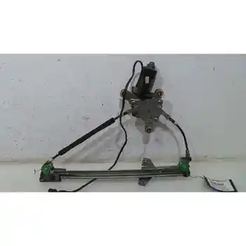 

4A0837398A WINDOW LIFTER FRONT RIGHT Audi 100 SALOON (C4)