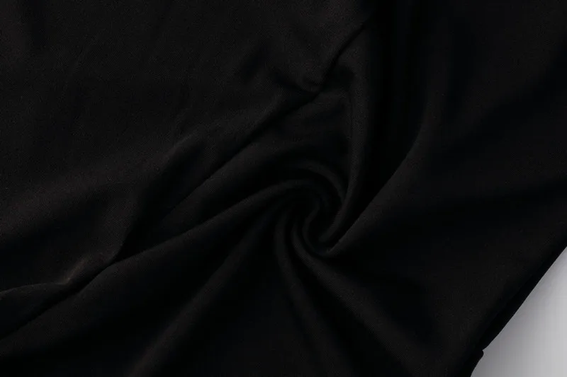 HTB1uqw3bk.HL1JjSZFuq6x8dXXag