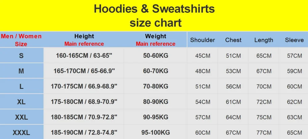 Smile Graphic Custom Funny Hot Sale Tshirt Quote Quotes Funny Meme Motivational Inspiration Positive Words Text Typography T Shirts Aliexpress