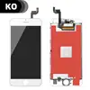 Mobile Phone Parts