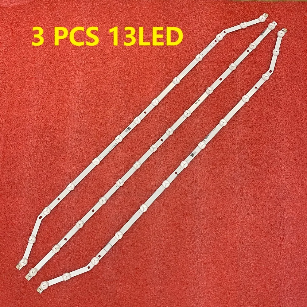 IMG_2734(20200503-205735) - 副本