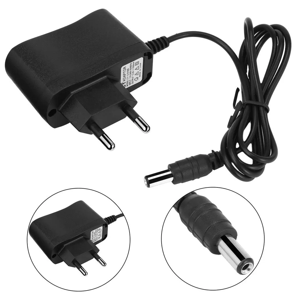  Compact Size DC12V 4800MAH Super Large Capacity Rechargeable Li-ion Battery Durable Use Battery For - 4.00011E+12