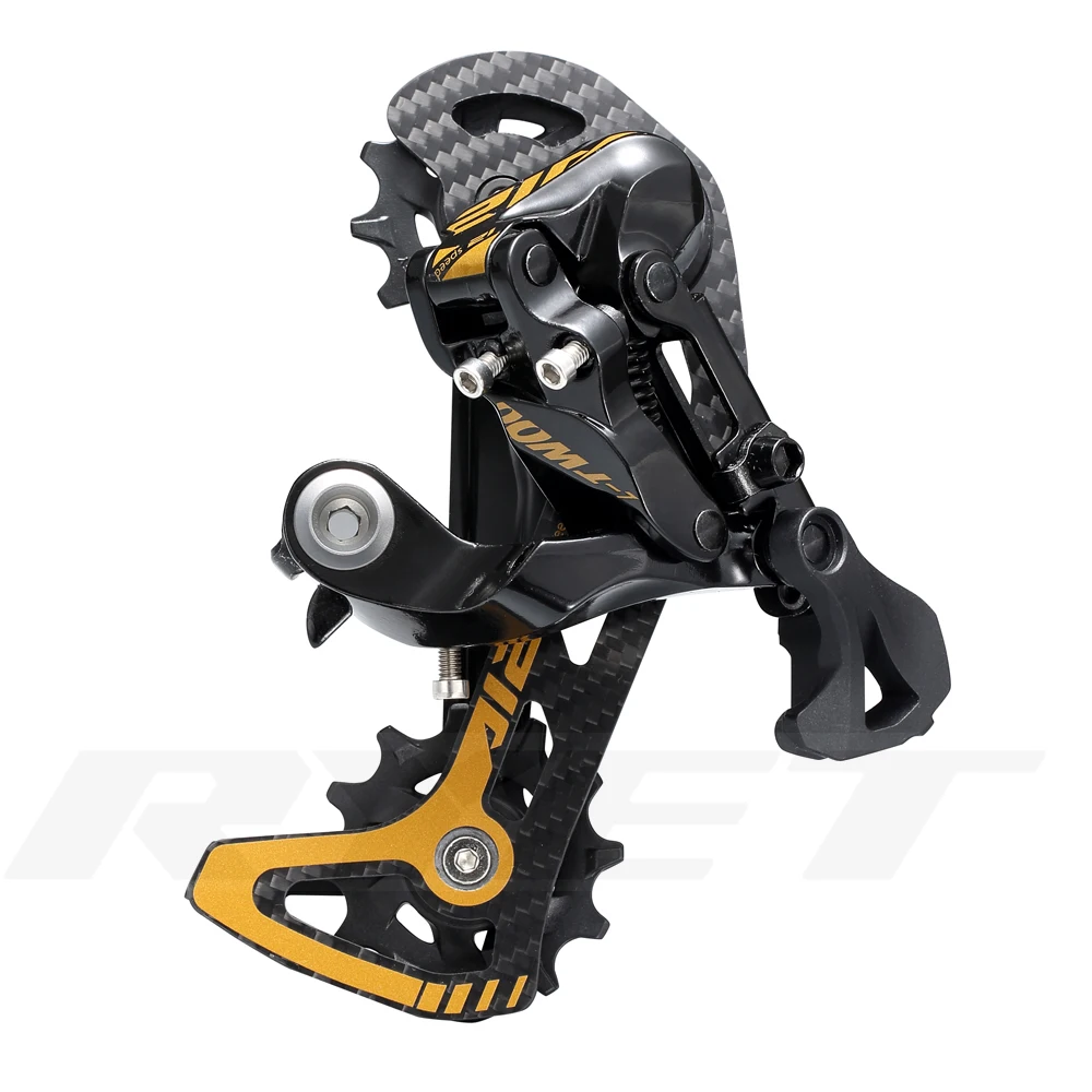 Hb9e55f23c6f84c1186f0d0a6ded28fc71