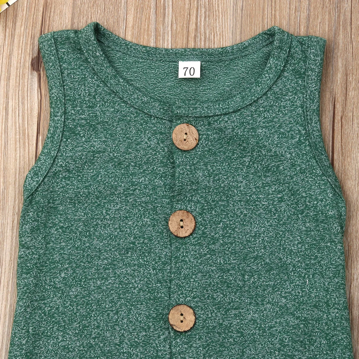 2020     ǽ  Ʈ ,  Sunsuit