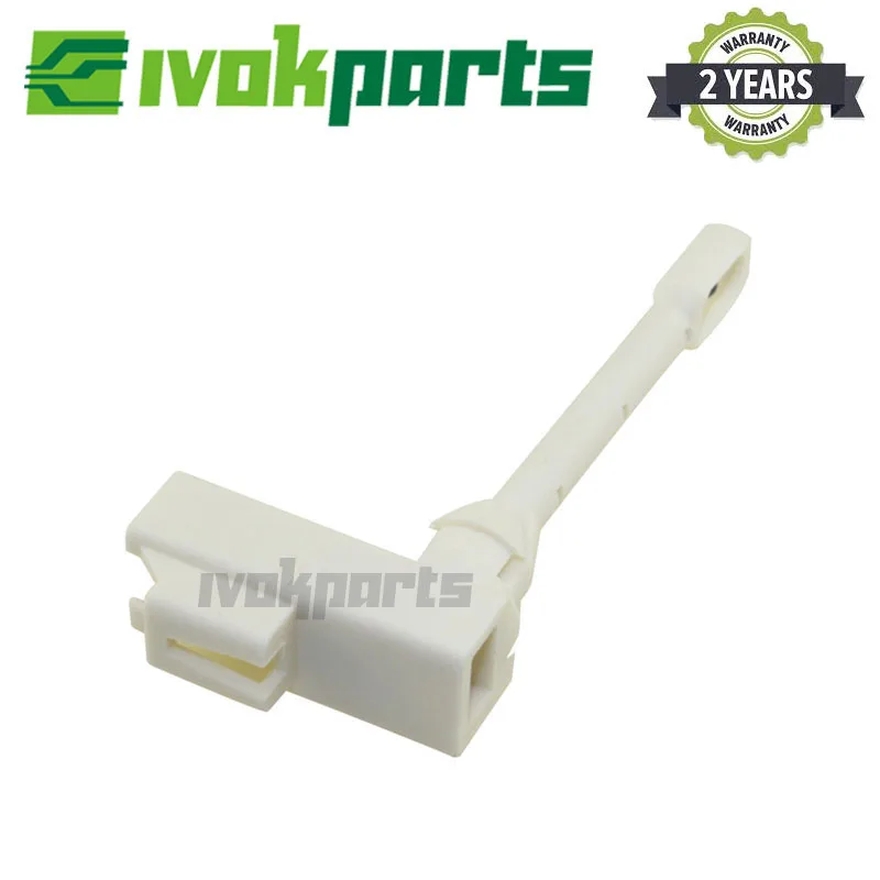 Ha68c1ddd2dc34ab4a77c99d45688b7acs