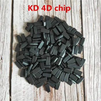 

KD transponder chip KD 4D chip copy chip for KEYDIY KD-X2
