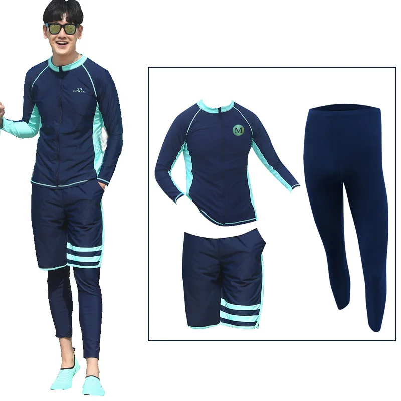 women's athletic tracksuits