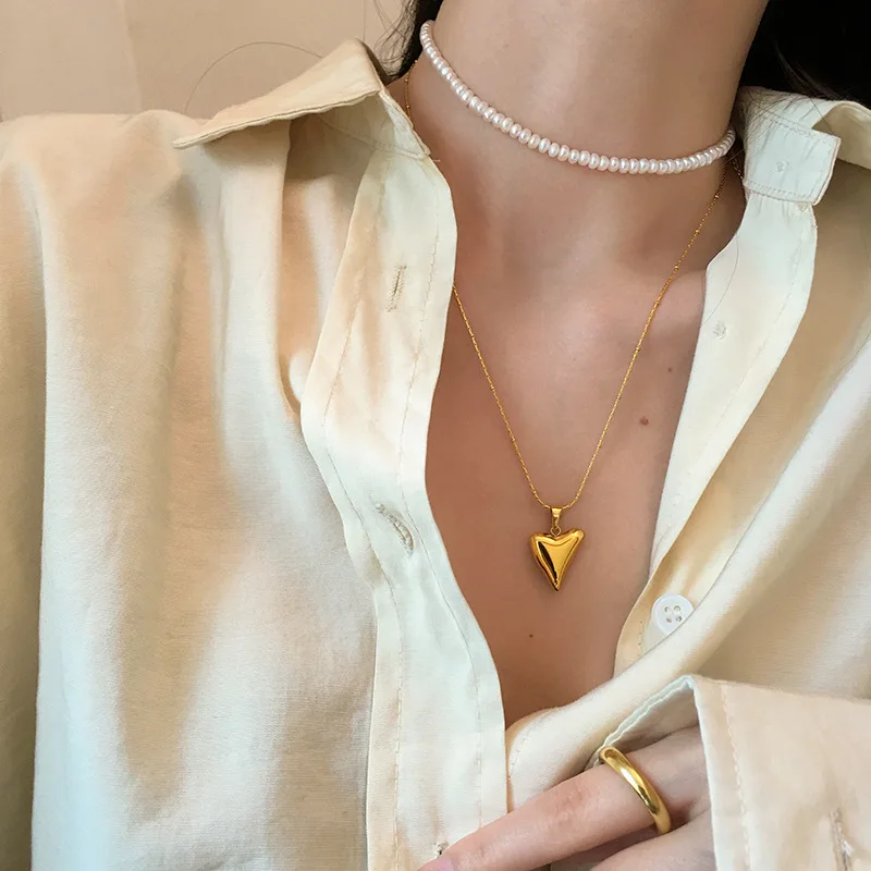 16579232688_1352486520