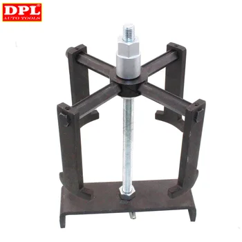 

4 LEG Automatic Transmission Clutch Spring Compressor Removing Installing Tool