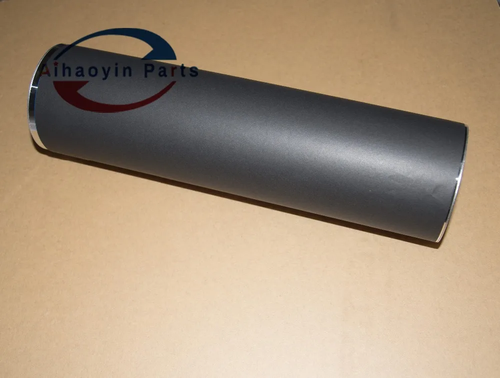 1pcs DR012-Drum A0THP10 Korea Compatible OPC Drum Replacement for Konica Minolta Bizhub Pro 951 1200 PRESS 1052 1250P Copier (10)