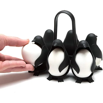 

Egg Holder Holding Shelf Cooker Kitchen Refrigerator Cooking Tools for House Cookware for Making Boiled Eggs Storage Rack