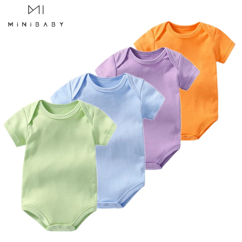 unisex infant clothes