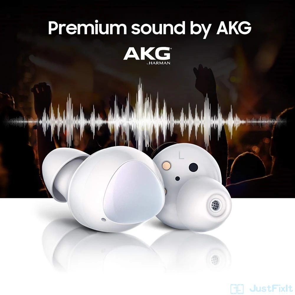 Audio base mobile phone charging bluetooth speaker