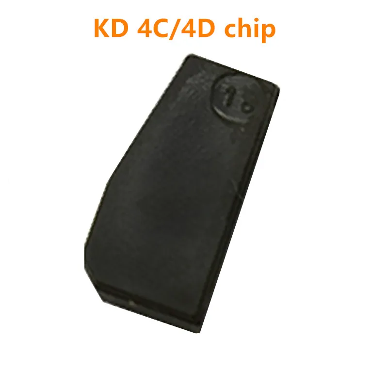 KD ID4C/4D ID48 ID46 копия чипа для KEYDIY X2|Ключ от авто| |