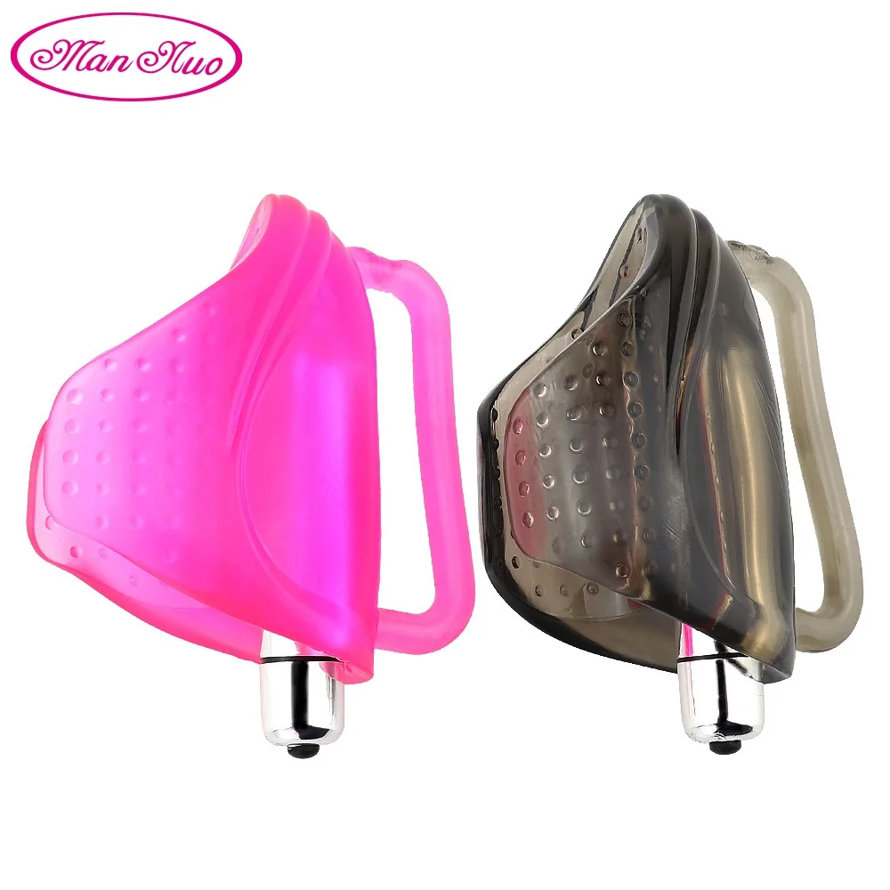 Multi-function Electrician Tool Bag Waist Pocket