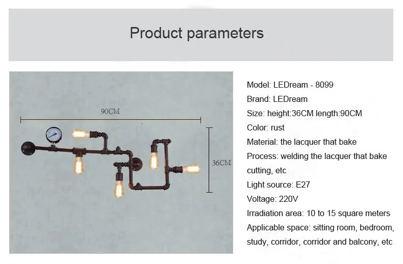 HTB1.o25HVXXXXamXXXXq6xXFXXXE