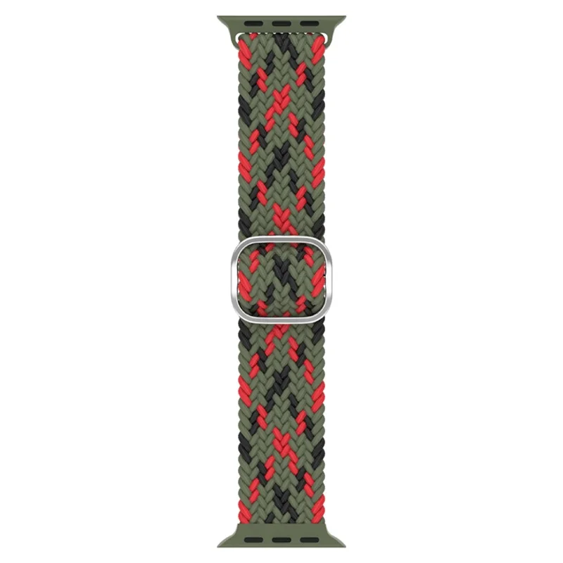  ġ  Ϸ Ʈ,  ַ  ź ո  Ʈ , ̿ġ 3 4 5 6 SE , 44mm, 40mm, 42mm, 38mm