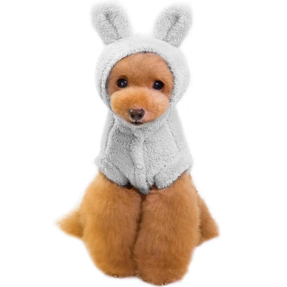 Зимние куртки для кошек, костюм кошки, толстовки костюмы для домашних животных для собаки, Mascotas одежда для малых и средних собак кошек котенка наряды одежда