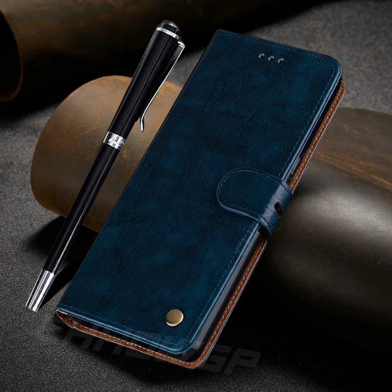 Luxury Leather Flip Case For Xiaomi Poco M3 X3 NFC Redmi Note 9S 9 8T 9 7 Pro 9AT 9C For Wallet Phone Case Mi 10T Lite Pro Cover best flip cover for xiaomi