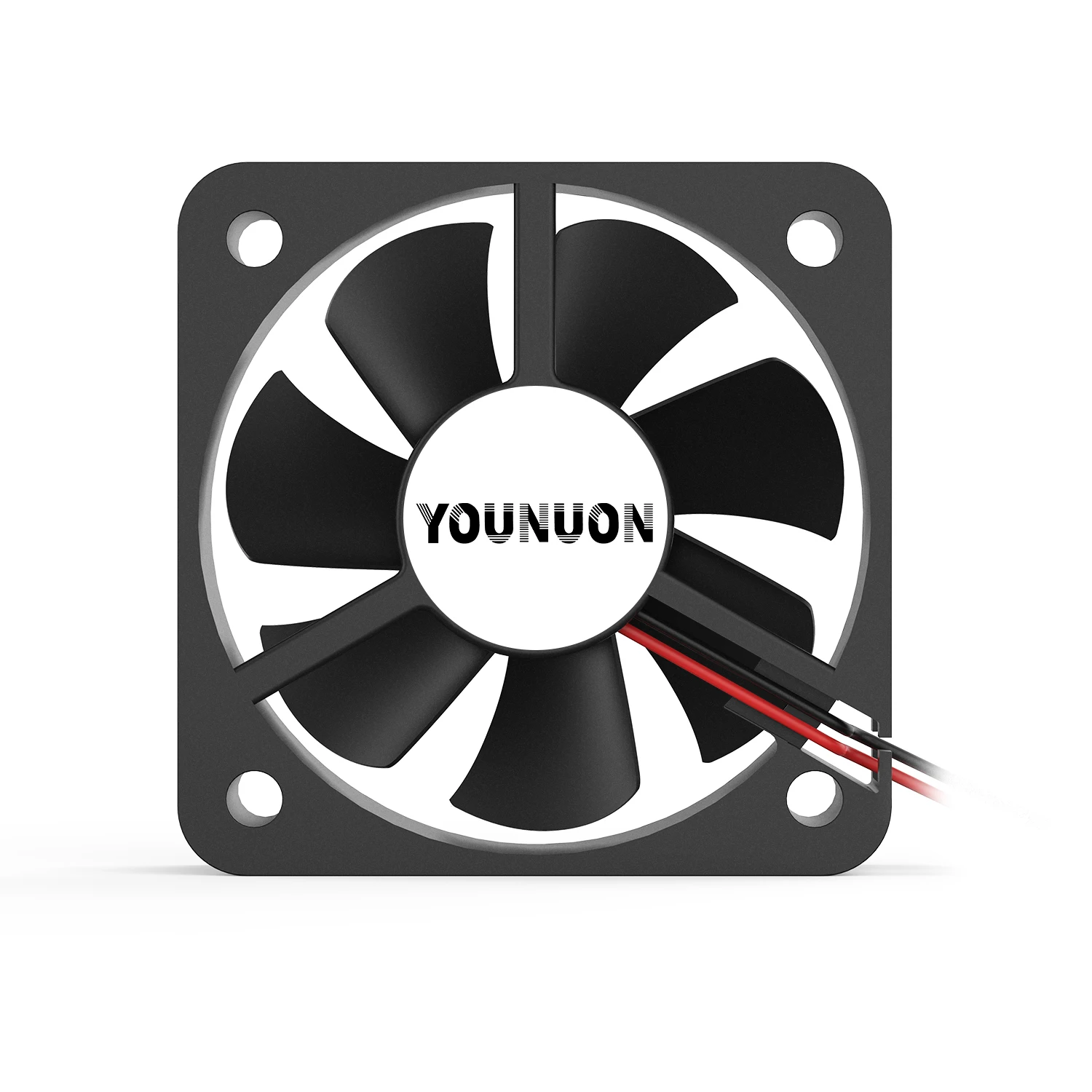 componentes de computadores