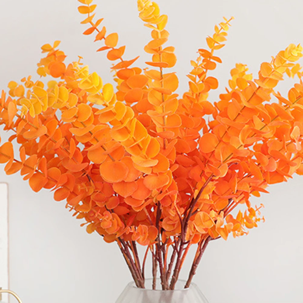 8a9ae1c16c0d2911016c184eeda50559