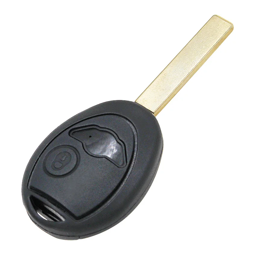 Флип чехол для BMW Mini Cooper 2002 2005|controller control|control remotecontrol bmw |