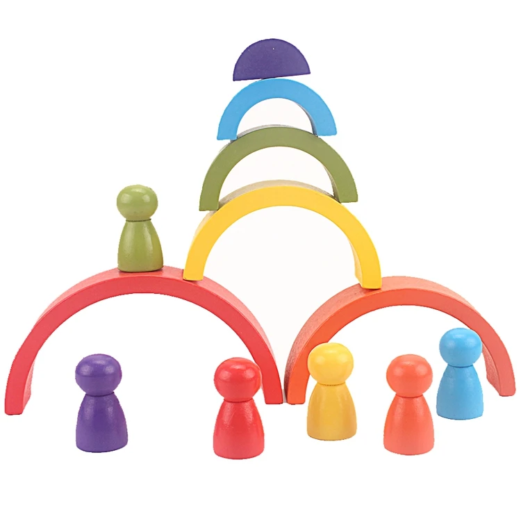 未标题-6