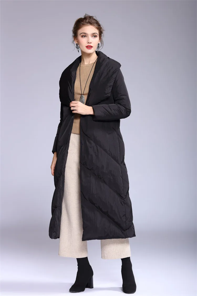 11650185236_1482714719