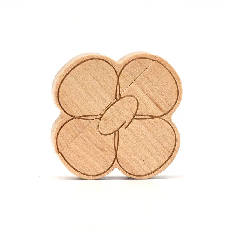 wooden-pen-drive-flower-usb-flash-drive-wood-memory-stick-64GB-32GB-16GB-8GB-4GB-u