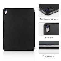 Tablet Accessories