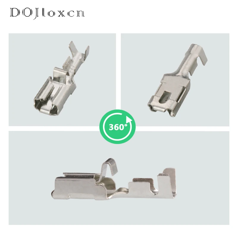ムーブメントチューブ Amazon.com: UBOG 4-Piece High Pressure Tire Valve Stems
