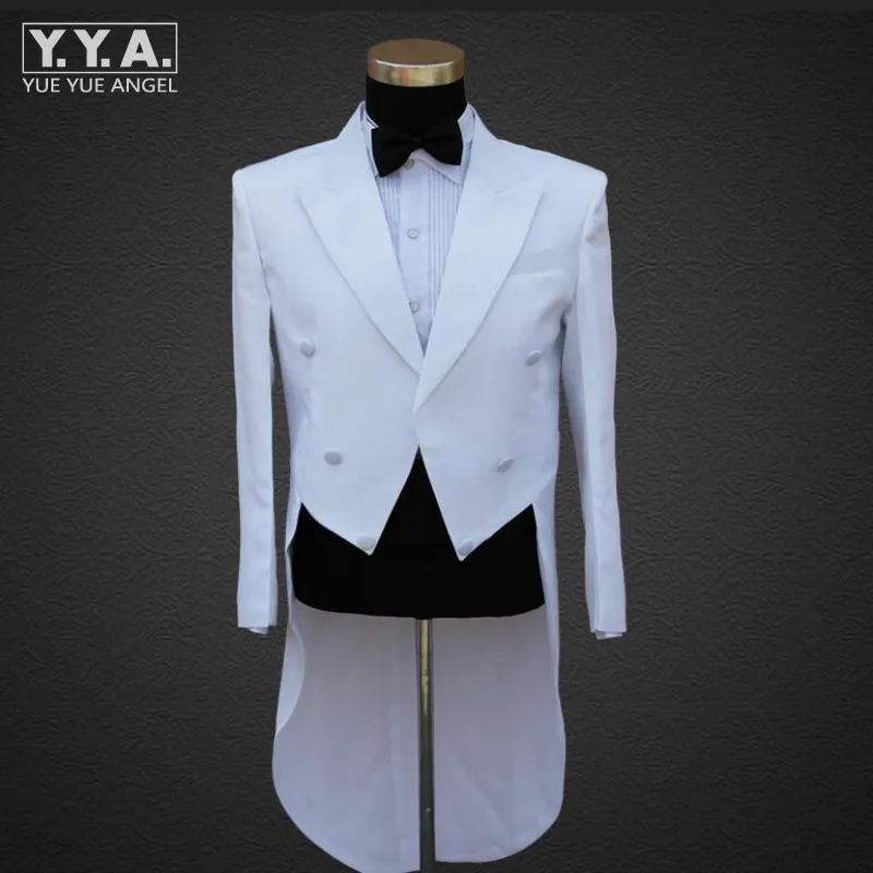 HTB1V_VJQVXXXXX0XFXXq6xXFXXXG