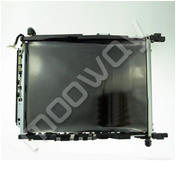 

Compatible Transfer Belt for Samsung C1860 C1810 CLP415 680 CLX4195 6260 Transfer Belt